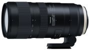 Tamron SP 70-200 mm F2.8 Di VC USD G2 Tamron SP 70-200 mm F2.8 Di VC USD G2