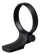 Tamron Tripod Collar for 100-400 mm Tamron Tripod Collar for 100-400 mm