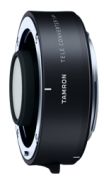 Tamron TC-X14N Tamron TC-X14N
