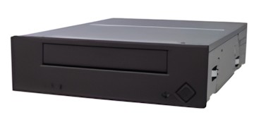 Tandberg VXA-320 160/320GB internal/LVD Tandberg VXA-320 160/320GB internal/LVD