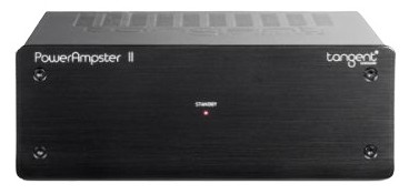 Tangent PowerAmpster II Tangent PowerAmpster II