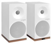 Tangent Spectrum X5 BT (pair) Tangent Spectrum X5 BT (pair)