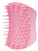 Tangle Teezer Scalp Brush Tangle Teezer Scalp Brush