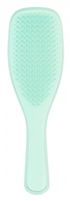 Tangle Teezer The Wet Detangler Fine & Fragile Tangle Teezer The Wet Detangler Fine & Fragile