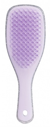 Tangle Teezer The Wet Detangler Mini Tangle Teezer The Wet Detangler Mini