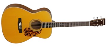 Tanglewood TW40 O AN E Tanglewood TW40 O AN E