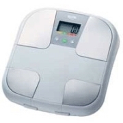 Tanita BF625 Tanita BF625
