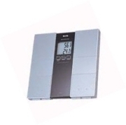 Tanita BF668W Tanita BF668W
