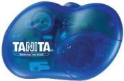 Tanita PD-637 Tanita PD-637