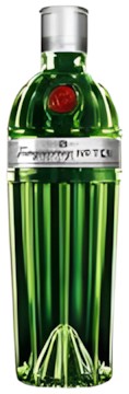 Tanqueray No. Ten Gin 47.3% 0.7 l Tanqueray No. Ten Gin 47.3% 0.7 l