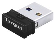 Targus ACB75EU Targus ACB75EU