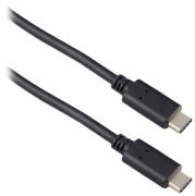 Targus ACC927EU Targus ACC927EU