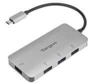 Targus ACH226EU Targus ACH226EU