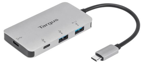 Targus ACH228EU Targus ACH228EU