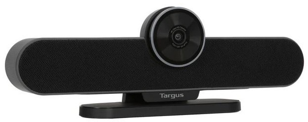 Targus All-in-One 4K Video Conferencing System UK (AEM350UKZ) Targus All-in-One 4K Video Conferencing System UK (AEM350UKZ)