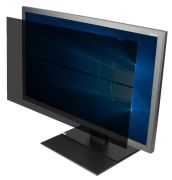 Targus ASF215W9EU Targus ASF215W9EU