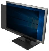 Targus ASF22W9EU Targus ASF22W9EU