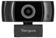 Targus AVC042GL Targus AVC042GL