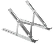 Targus AWE810GL Targus AWE810GL