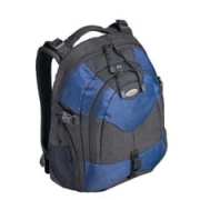 Targus Campus Notebook Backpack Targus Campus Notebook Backpack