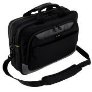 Targus CityGear (TCG460GL) Targus CityGear (TCG460GL)