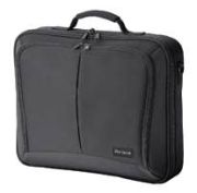 Targus Notebook Case (CN31) Targus Notebook Case (CN31)