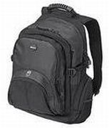 Targus CN600 Targus CN600
