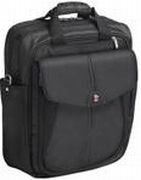 Targus Combination Case Targus Combination Case