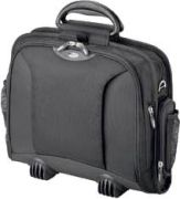 Targus Commuter Case (TR300) Targus Commuter Case (TR300)