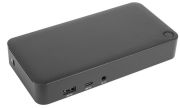 Targus DOCK310EUZ Targus DOCK310EUZ