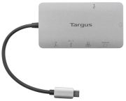 Targus DOCK419EUZ Targus DOCK419EUZ