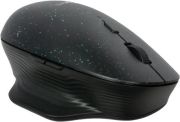 Targus ErgoFlip EcoSmart Mouse (AMB586GL) Targus ErgoFlip EcoSmart Mouse (AMB586GL)