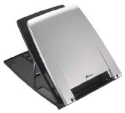 Targus Ergo M-Pro Targus Ergo M-Pro