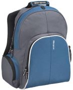 Targus Essential Backpack (TSB023EU) Targus Essential Backpack (TSB023EU)