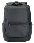 Targus Laptop Backpack L Targus Laptop Backpack L