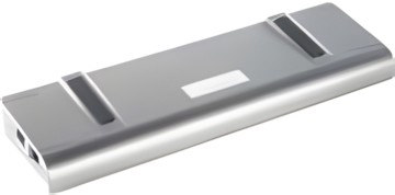 Targus Mobile Docking Station (ACP50EU) Targus Mobile Docking Station (ACP50EU)