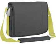 Targus Fashion messenger bag Targus Fashion messenger bag