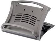 Targus Notebook Stand (AWE13EU) Targus Notebook Stand (AWE13EU)