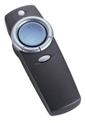 Targus Notebook Wireless Presenter Targus Notebook Wireless Presenter