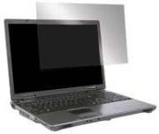 Targus Privacy screen 12.1" widescreen (ASF121WEU) Targus Privacy screen 12.1" widescreen (ASF121WEU)