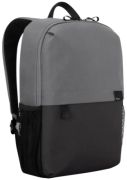 Targus Sagano EcoSmart Campus (TBB636GL) Targus Sagano EcoSmart Campus (TBB636GL)