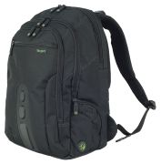 Targus TBB013EU Targus TBB013EU