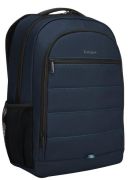 Targus TBB59302GL Targus TBB59302GL