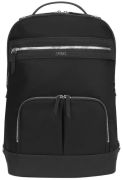 Targus TBB599GL Targus TBB599GL
