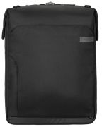 Targus TBB609GL Targus TBB609GL