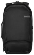 Targus TBB610GL Targus TBB610GL