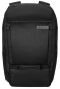 Targus TBB611GL Targus TBB611GL