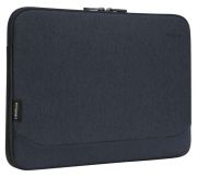 Targus TBS64601GL Targus TBS64601GL