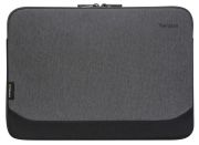 Targus TBS64602GL Targus TBS64602GL