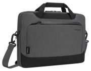 Targus TBS92502GL Targus TBS92502GL